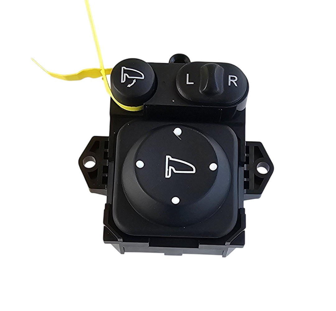 2019 Honda Civic - Mirror Adjuster Switch PN: T7AJ110M