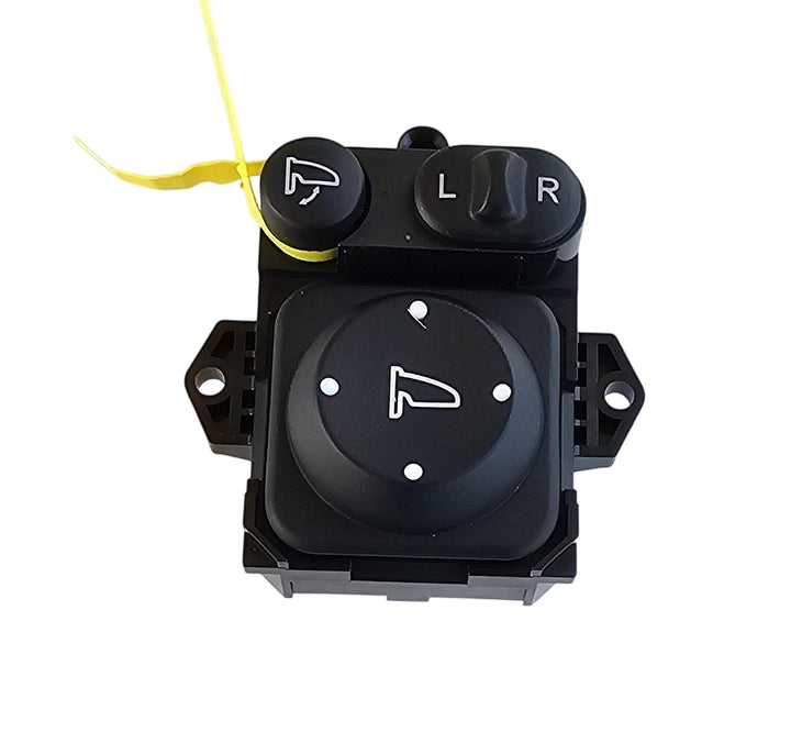 2019 Honda Civic - Mirror Adjuster Switch PN: T7AJ110M