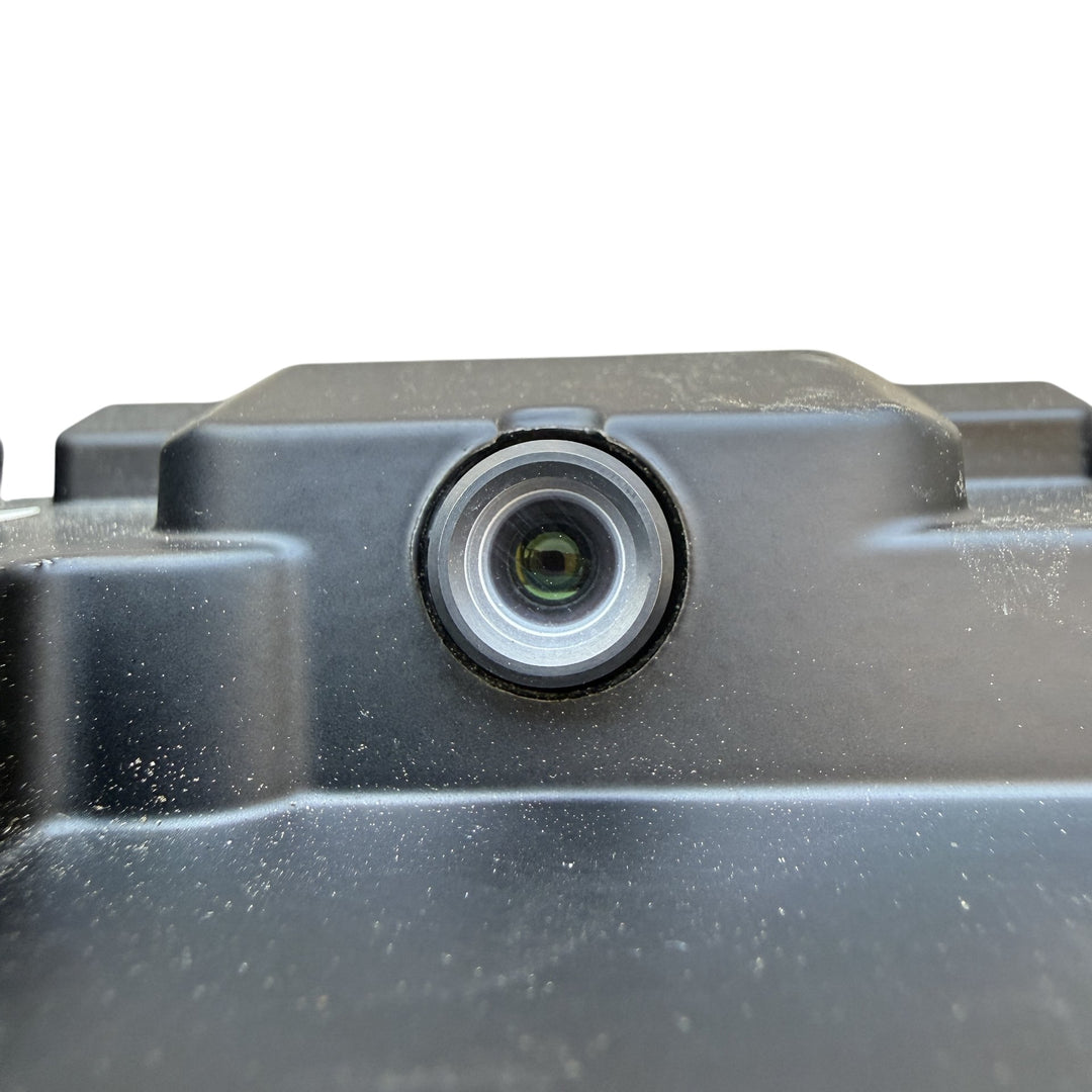 2019 Ford Ranger - Front Camera PN: JB3T19H406CD