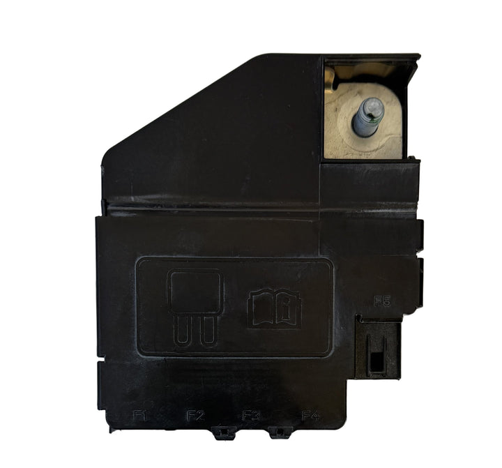 2011-2022 Ford Ranger XLT Hi-Rider Battery Terminal EU5T14A094FA