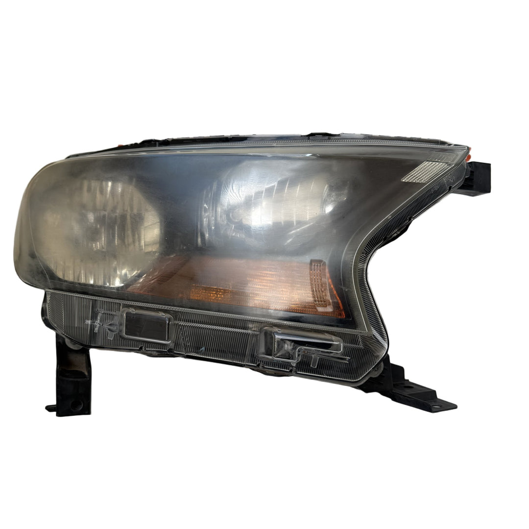 2015-2022 Ford Ranger Right Headlight EB3B13W029CK