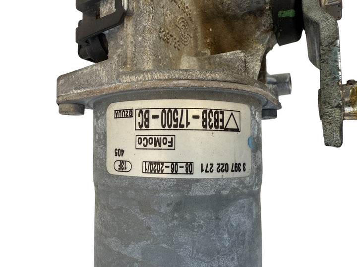 2015-2022 Ford Ranger XLT Hi-Rider Front Wiper Motor EB3B17500BC