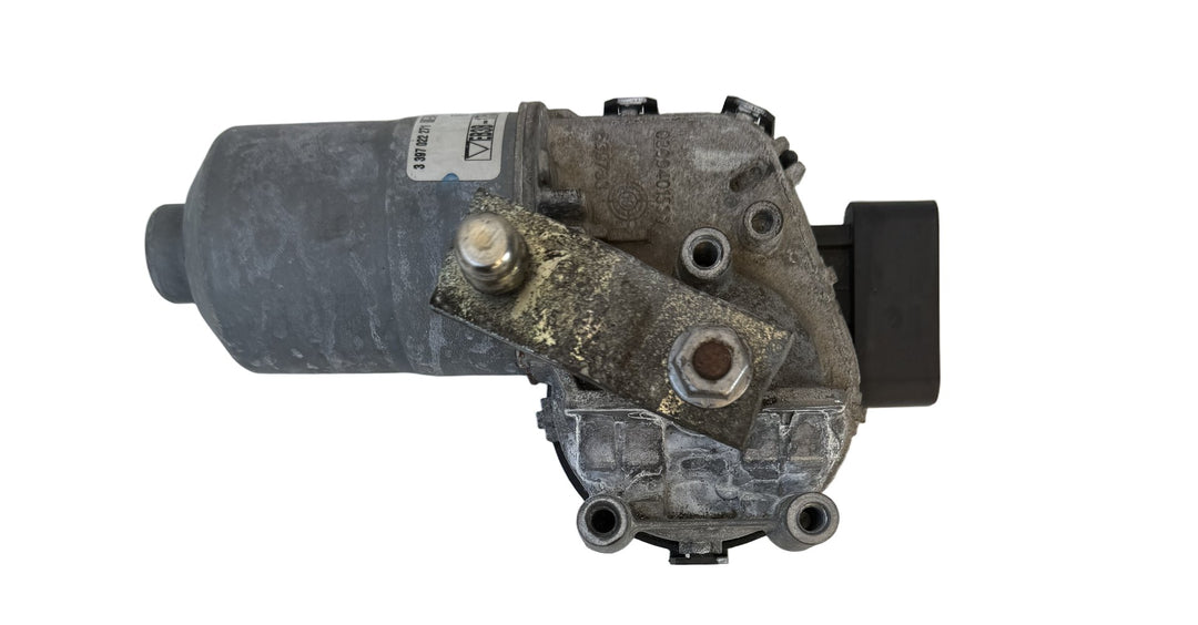 2015-2022 Ford Ranger XLT Hi-Rider Front Wiper Motor EB3B17500BC