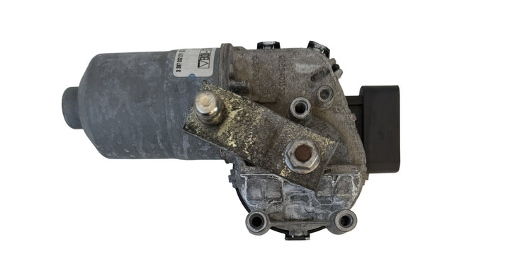 2015-2022 Ford Ranger XLT Hi-Rider Front Wiper Motor EB3B17500BC