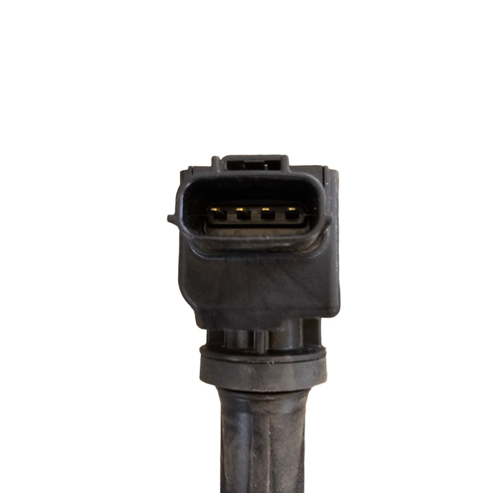 2023 Mazda Mazda3 BP - Ignition Coil PN: PYFS18100