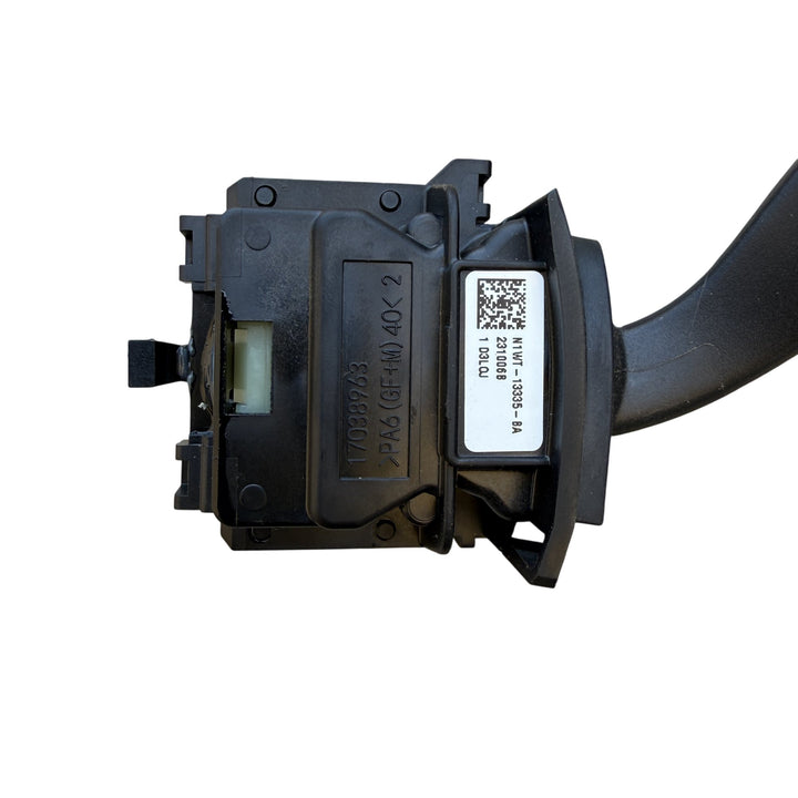 2023 Ford Ranger - Indicator Switch PN: N1WT13335BA