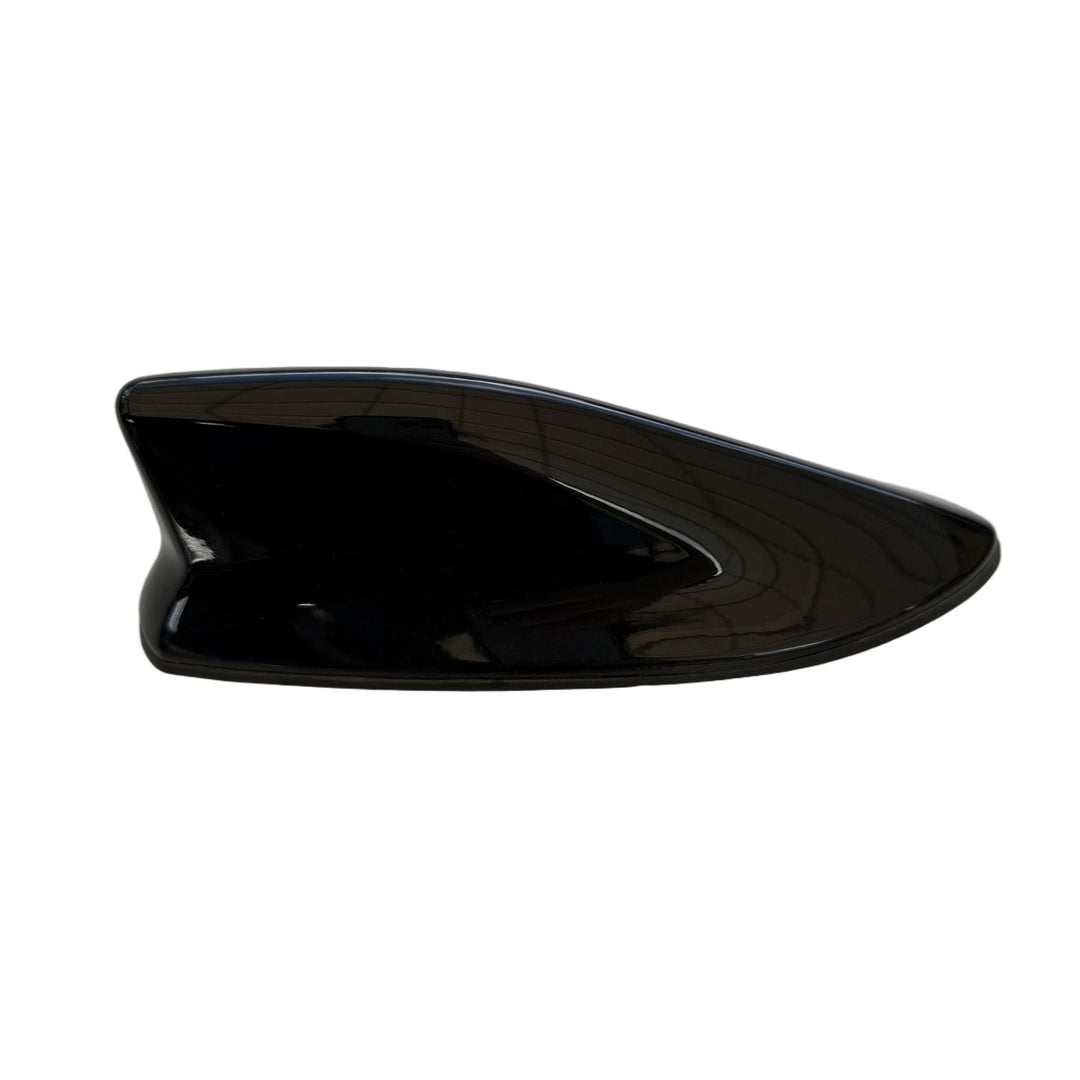 Dec 2016 to Oct 2019 - Toyota C-HR - Antenna - Gen 1