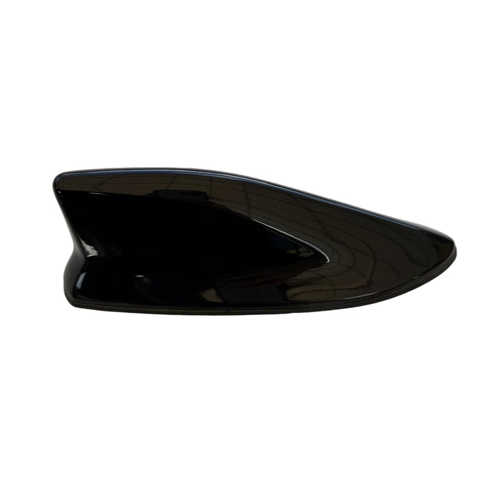 Dec 2016 to Oct 2019 - Toyota C-HR - Antenna - Gen 1