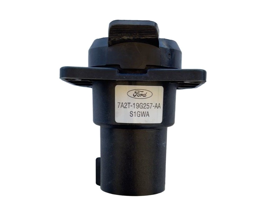 2011-2022 Ford Ranger XLT 12V Power Socket 7A2T19G257AA