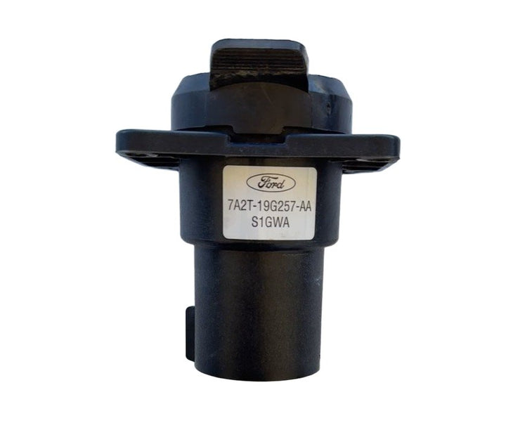 2011-2022 Ford Ranger XLT 12V Power Socket 7A2T19G257AA