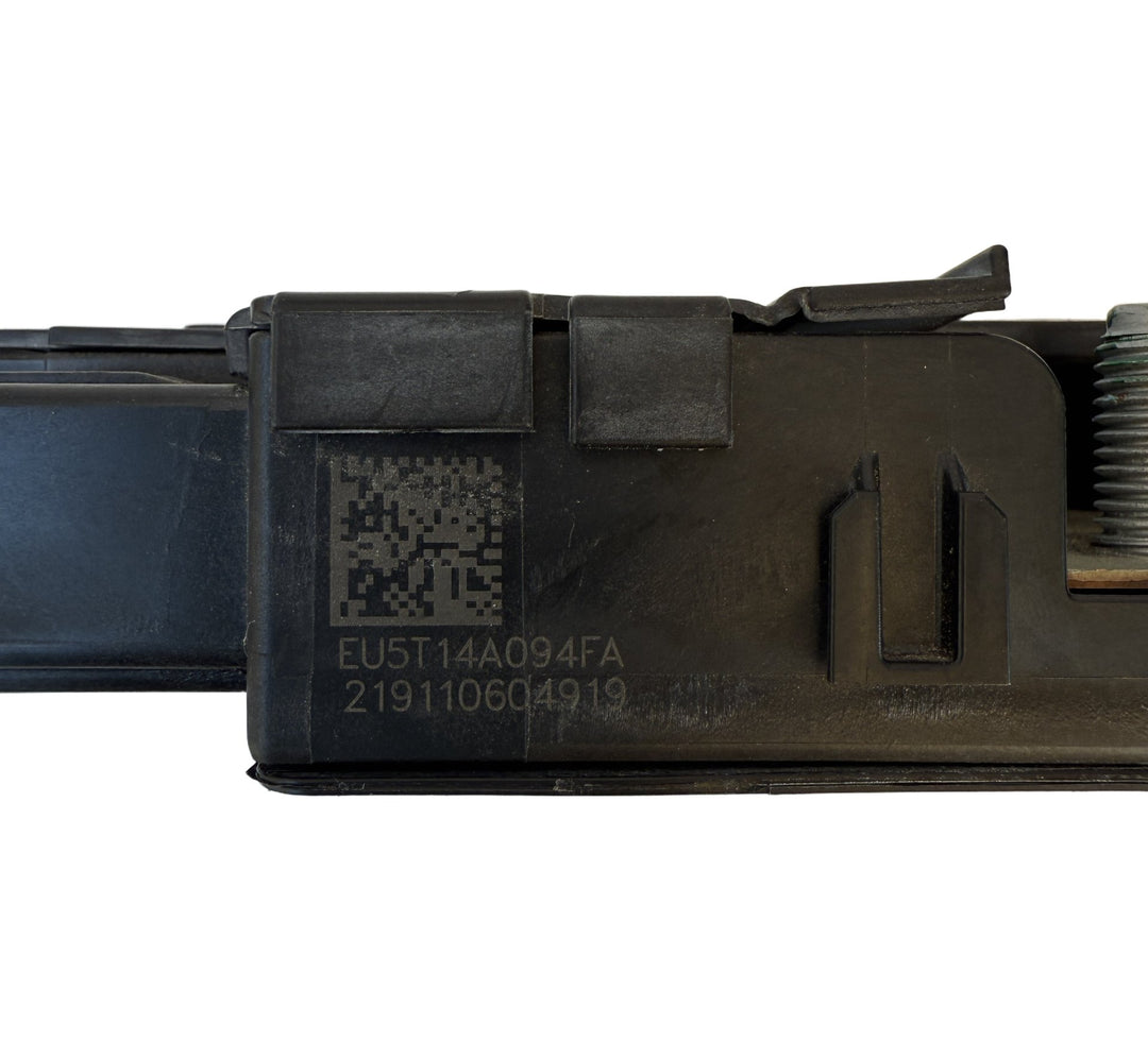 2011-2022 Ford Ranger XLT Hi-Rider Battery Terminal EU5T14A094FA