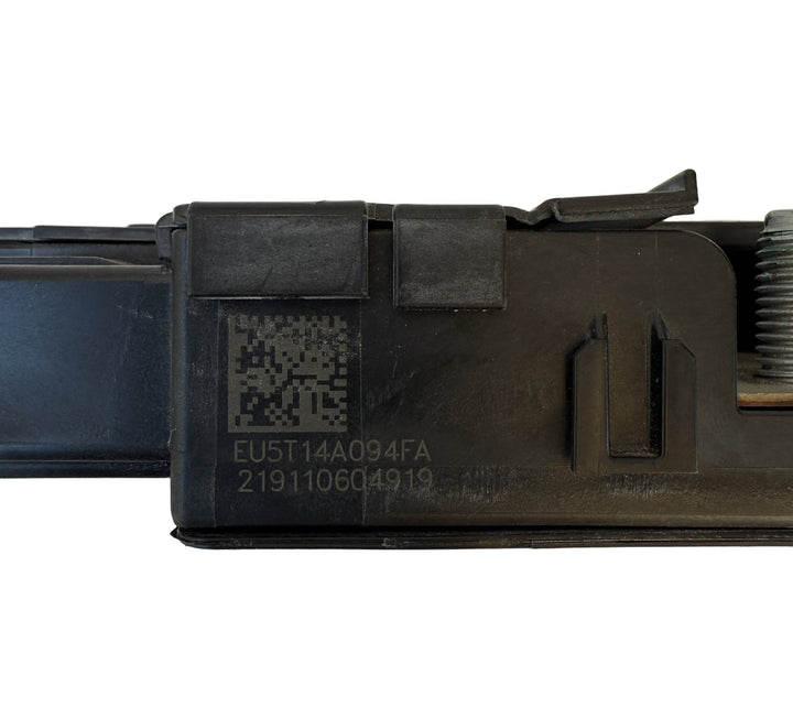 2011-2022 Ford Ranger XLT Hi-Rider Battery Terminal EU5T14A094FA