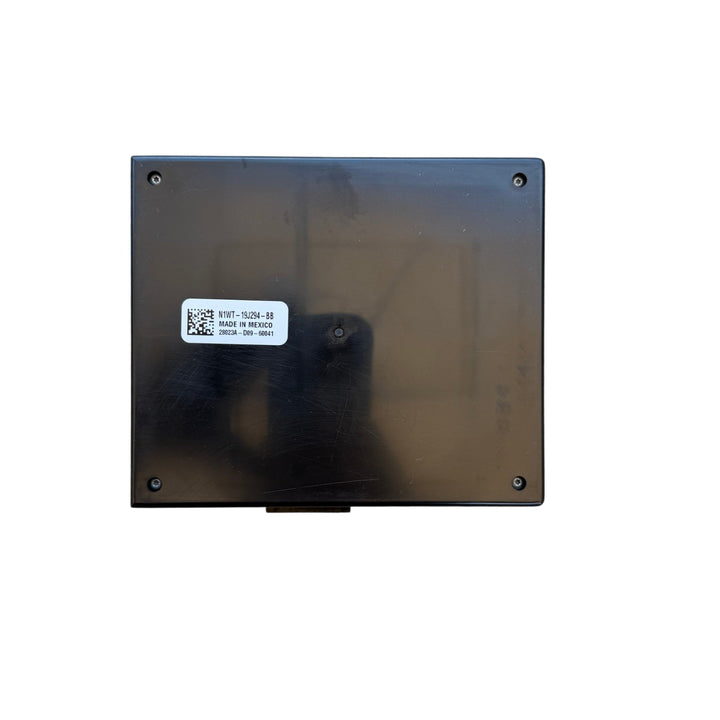 2023 Ford Ranger - Trailer Brake Control Module PN: N1WT19J294BB
