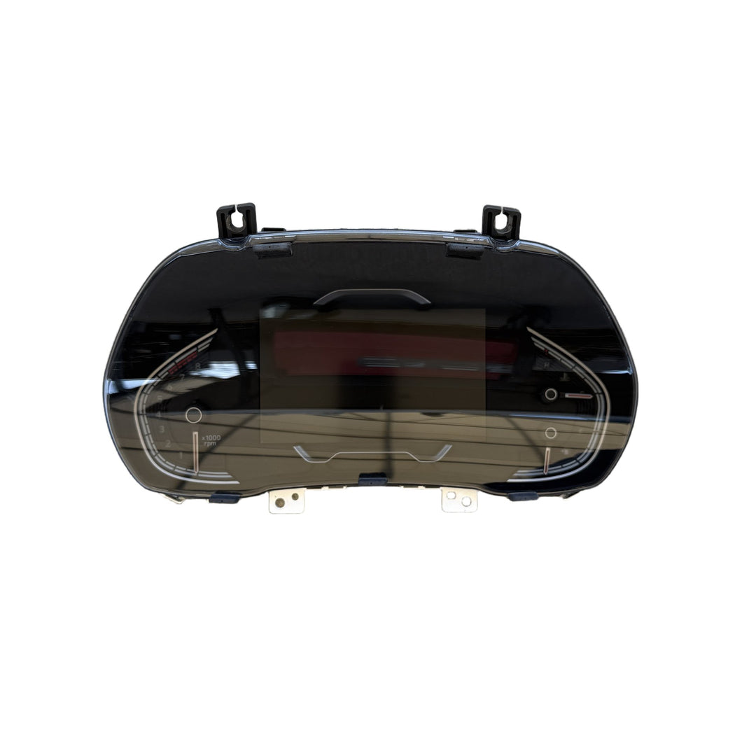 2023 Hyundai i30 N Instrument Cluster