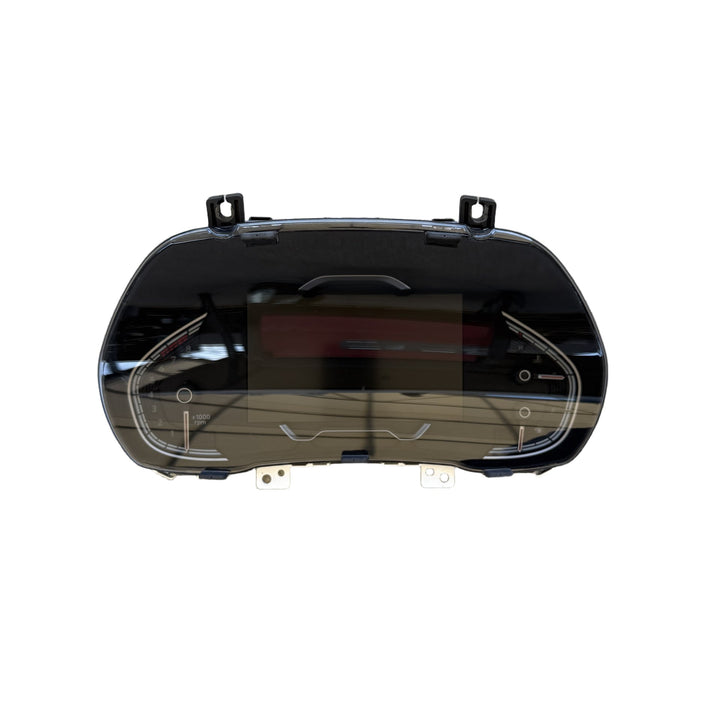 2023 Hyundai i30 N Instrument Cluster