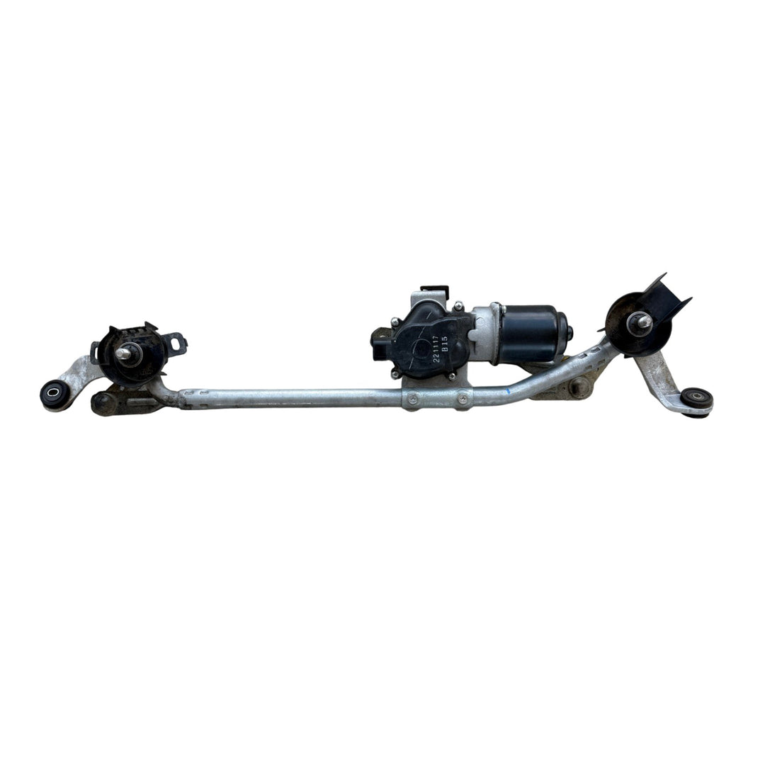 2023 Mitsubishi Triton KL KL1 - Front Wiper Motor
