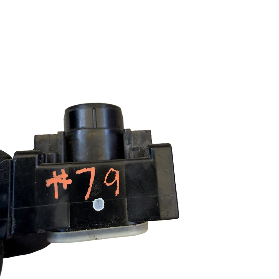 2020 Lexus GS350 GRL12R - Parking Sensor PN: 8934178010C0
