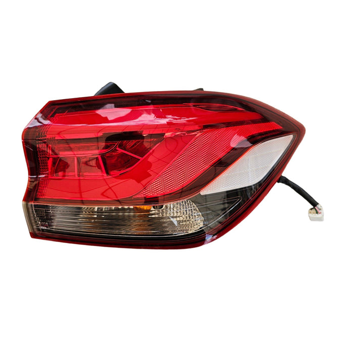 2023 Hyundai i30 N Right Taillight 92402G3130