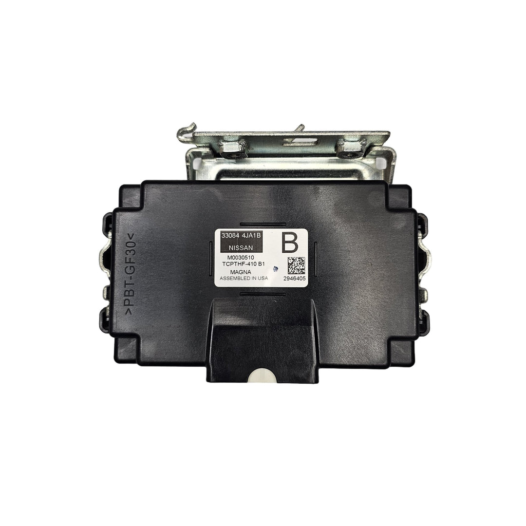 2015-2026 Nissan Navara D23 4WD Control Module 330844JA1B