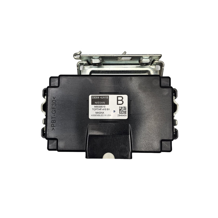 2015-2026 Nissan Navara D23 4WD Control Module 330844JA1B