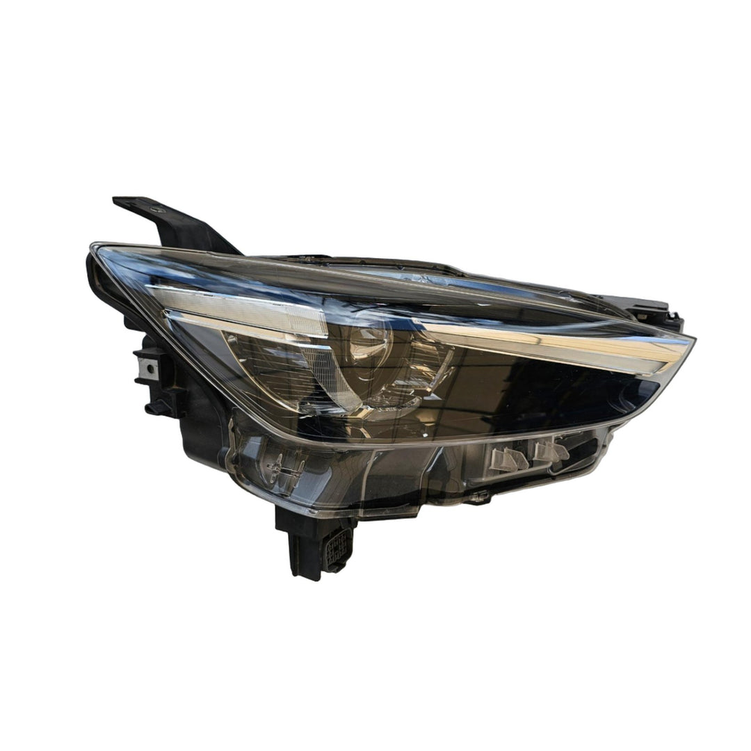 2021 Mazda CX-3 - Right Headlight