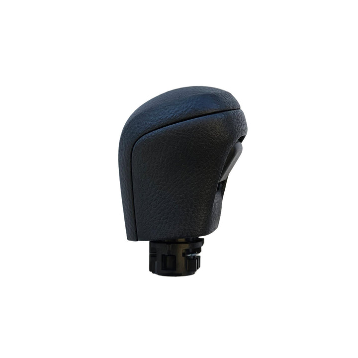 2021 Toyota Corolla MZEA12R - Shifter Knob