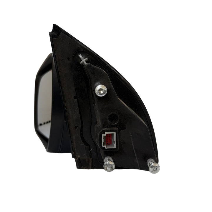 2015-2022 Ford Ranger PX Ute 2.2 TDdi (PXII, PXIII) Left Door Mirror