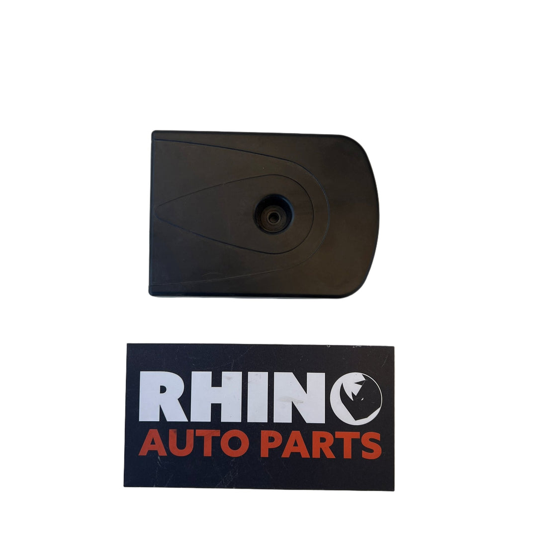 Jun 2011 to Apr 2022 - Ford Ranger PX Series 1 PX Series 2 PX Series 3 - Bluetooth Computer - PN: 8M5T19C112AV