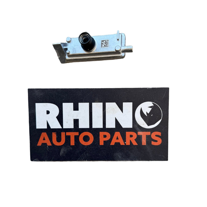 2022-2025 Ford Ranger XL HiRider Front Camera ML3T19H406BC