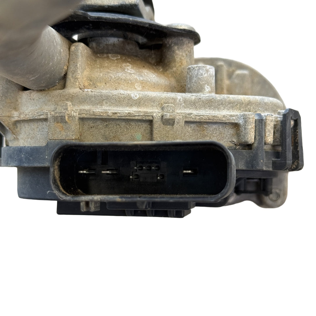 2019 Ford Ranger - Wiper Motor PN: EB3B17500BC