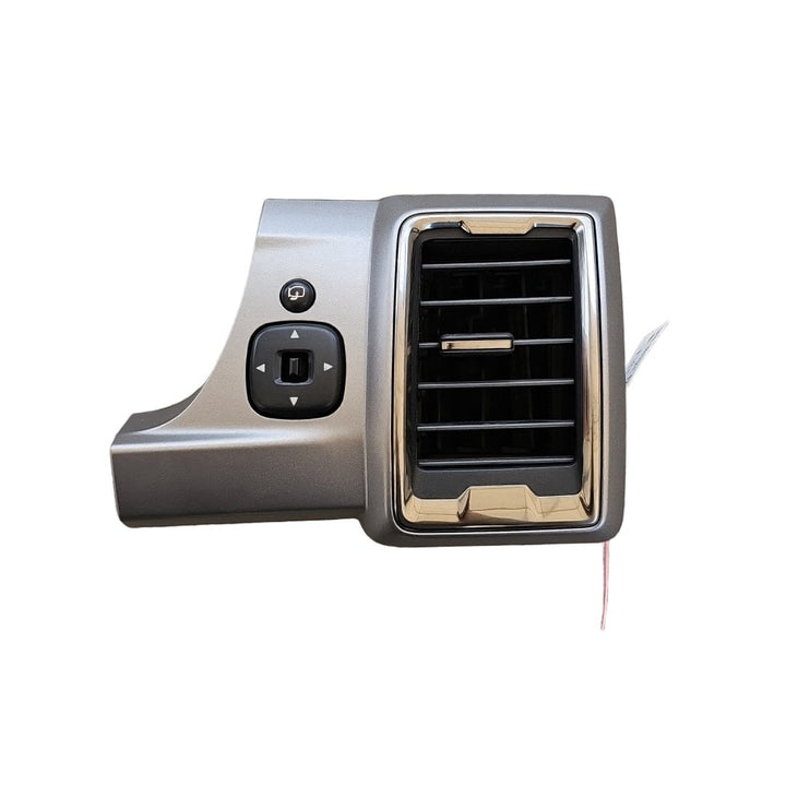 2018-2019 Ford Ranger FX4 Right Dash Air Vent