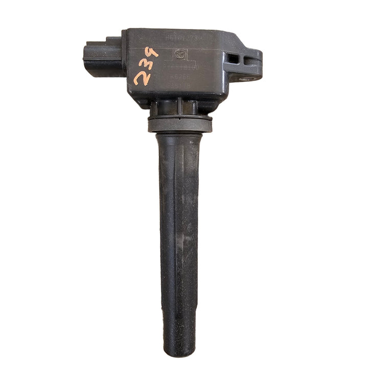 2023 Mazda Mazda3 BP - Ignition Coil PN: PYFS18100