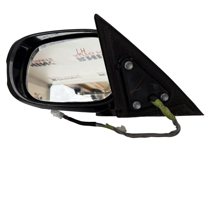 2005-2008 Lexus GS300 Left Door Mirror