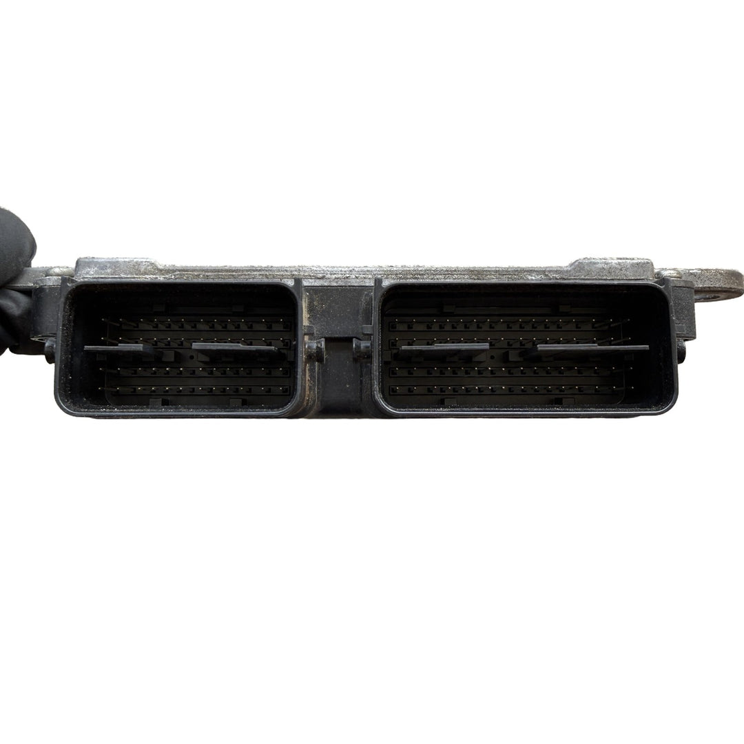 2012 Mitsubishi ASX XA - ECU PN: 1860B372