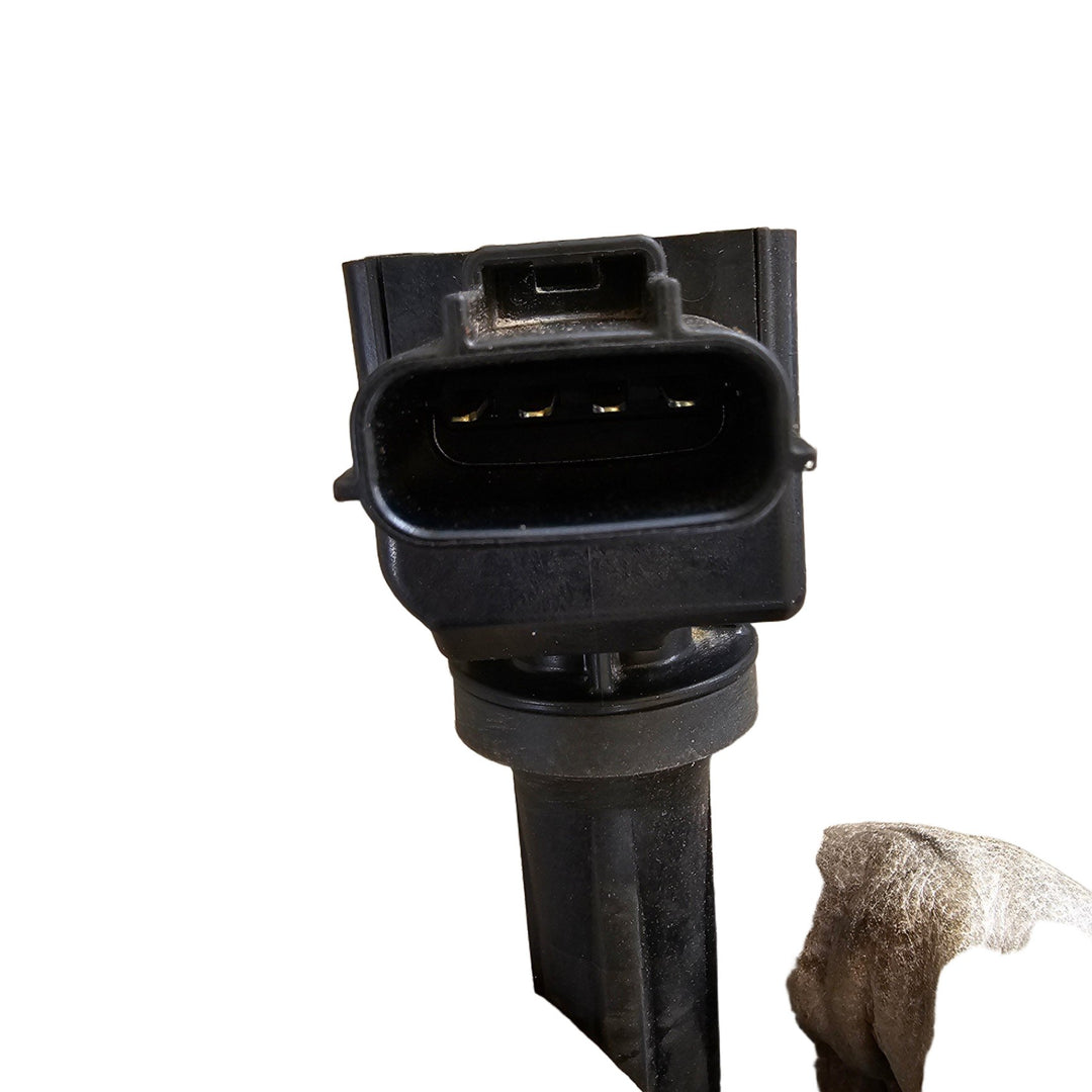 2023 Mazda Mazda3 BP - Ignition Coil PN: PYFS18100