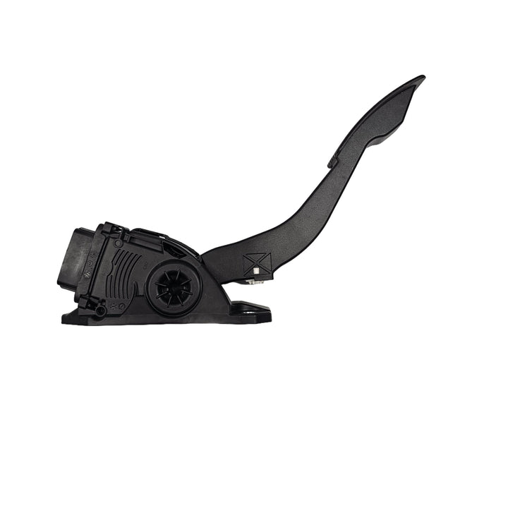 2015-2023 Mitsubishi Triton MR Accelerator Pedal 1600A149