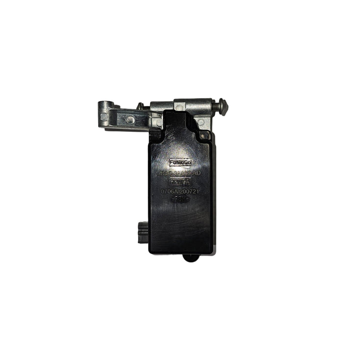 2019-2022 Ford Ranger XLT Ignition Lock Assembly JB3C3F880AD