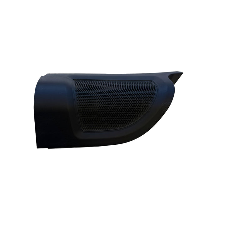 Jul 2011 to Apr 2022 - Ford Ranger PX - Speakers