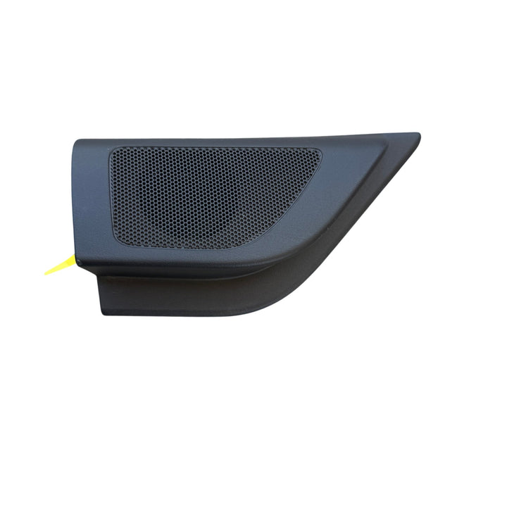 2019 Mazda BT-50 - Speakers PN: 8A6T18808BB