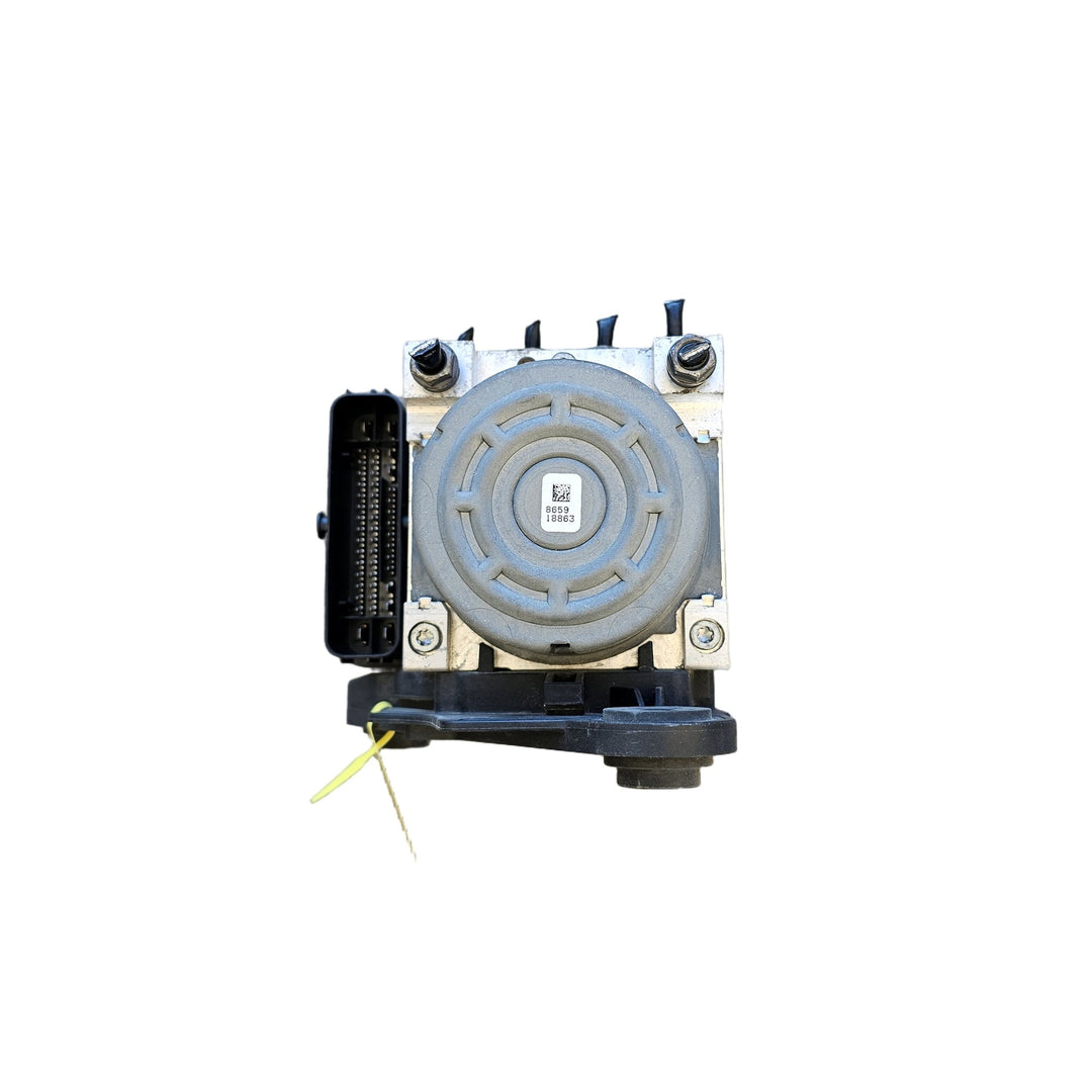 2012-2020 Volkswagen Golf ABS Pump/Modulator 5Q0614517BK