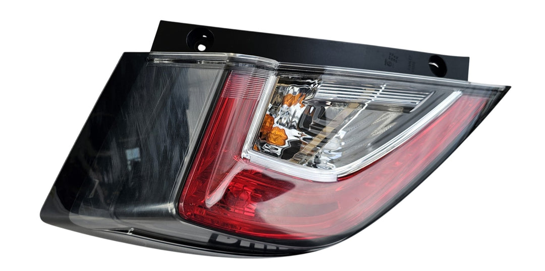 2019 Honda Civic - Left Taillight