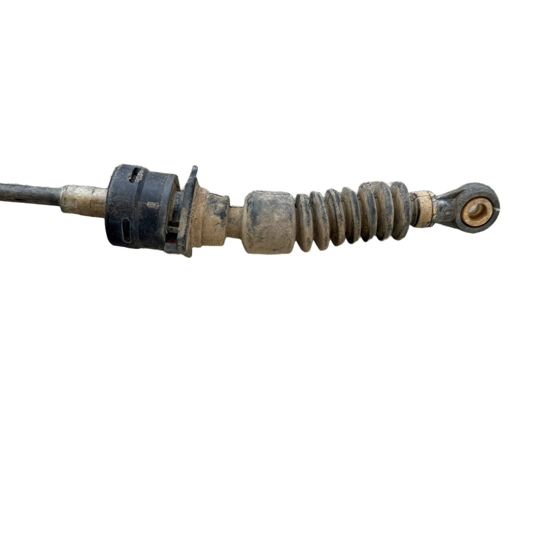 2019 Ford Ranger - Automatic Shifter Cable
