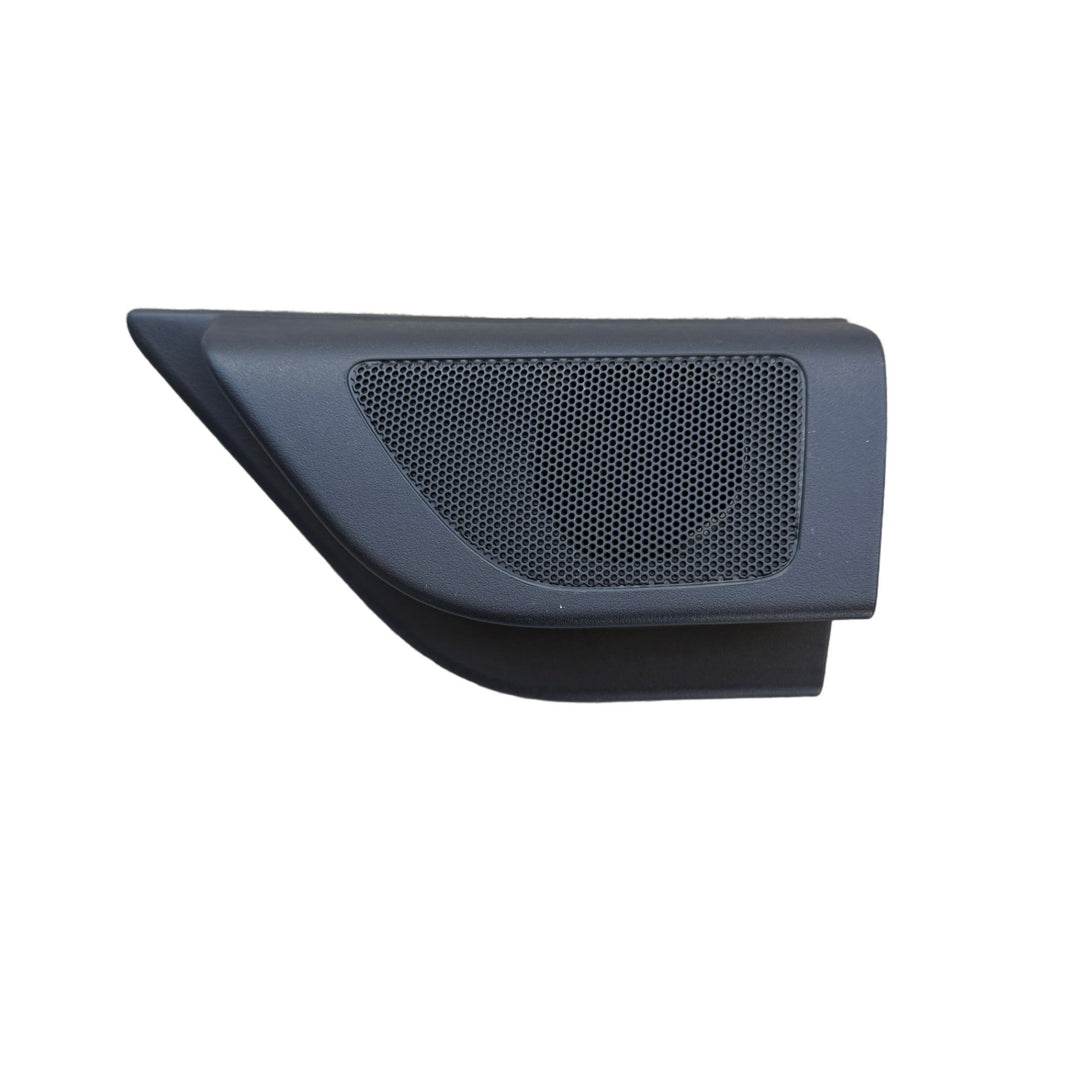 Nov 2011 to Jun 2020- Mazda BT-50- Speakers