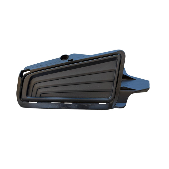 2021 Toyota Hiace - Right Fog Light Cover