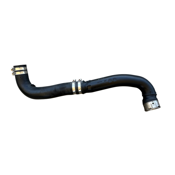 2021 Toyota Hiace - Intercooler Pipe PN: 1736111131