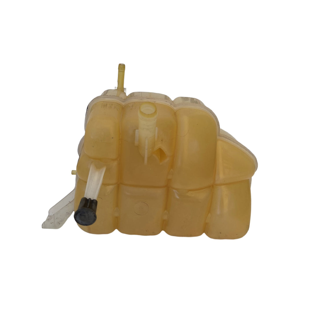 2018-2019 Ford Ranger FX4 Overflow Bottle