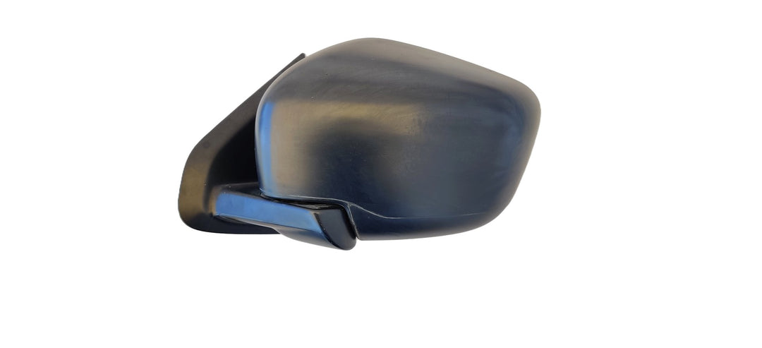 Apr 2015 to Nov 2020 - Nissan Navara NP300 ST DX SL - Left Door Mirror