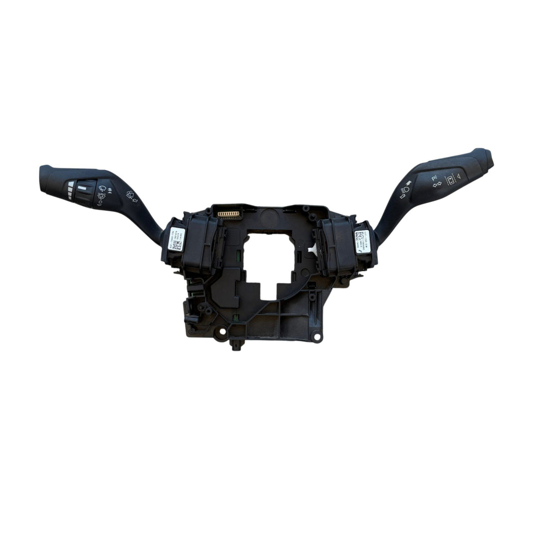 2019 Ford Ranger - Combination Switch PN: JB3T14B522CD3JA6