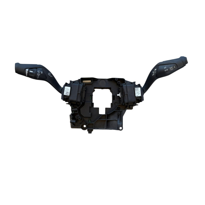 2019 Ford Ranger - Combination Switch PN: JB3T14B522CD3JA6
