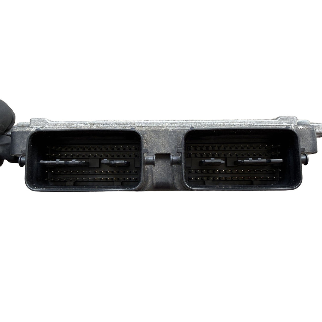 2010 Mazda 3 Sport - ECU PN: LFAE18881D